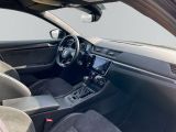 Skoda Superb bei Reisemobile.expert - Abbildung (14 / 15)