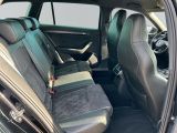 Skoda Superb bei Reisemobile.expert - Abbildung (13 / 15)