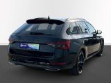 Skoda Superb bei Reisemobile.expert - Abbildung (4 / 15)