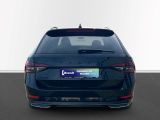 Skoda Superb bei Reisemobile.expert - Abbildung (6 / 15)