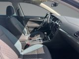 VW Golf bei Reisemobile.expert - Abbildung (12 / 15)