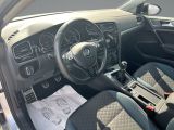 VW Golf bei Reisemobile.expert - Abbildung (8 / 15)