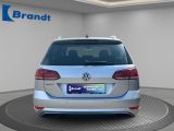 VW Golf bei Reisemobile.expert - Abbildung (6 / 15)