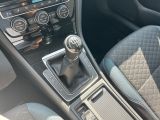 VW Golf bei Reisemobile.expert - Abbildung (15 / 15)