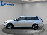 VW Golf bei Reisemobile.expert - Abbildung (3 / 15)