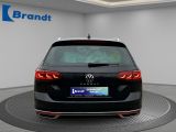 VW Passat bei Reisemobile.expert - Abbildung (5 / 15)