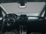 BMW 2er bei Reisemobile.expert - Abbildung (9 / 15)