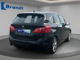 BMW 2er bei Reisemobile.expert - Abbildung (4 / 15)
