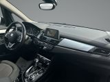 BMW 2er bei Reisemobile.expert - Abbildung (14 / 15)
