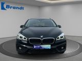BMW 2er bei Reisemobile.expert - Abbildung (5 / 15)