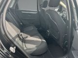 BMW 2er bei Reisemobile.expert - Abbildung (13 / 15)