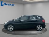 BMW 2er bei Reisemobile.expert - Abbildung (3 / 15)
