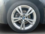 BMW 2er bei Reisemobile.expert - Abbildung (7 / 15)