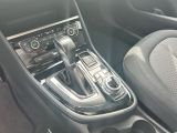 BMW 2er bei Reisemobile.expert - Abbildung (15 / 15)