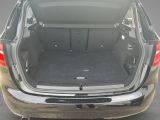 BMW 2er bei Reisemobile.expert - Abbildung (11 / 15)