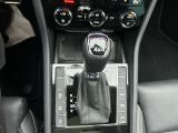 Skoda Superb bei Reisemobile.expert - Abbildung (15 / 15)