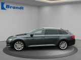 Skoda Superb bei Reisemobile.expert - Abbildung (3 / 15)