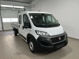 Fiat Ducato bei Reisemobile.expert - Abbildung (2 / 10)