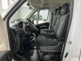 Fiat Ducato bei Reisemobile.expert - Abbildung (6 / 10)