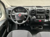 Fiat Ducato bei Reisemobile.expert - Abbildung (7 / 10)