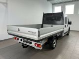 Fiat Ducato bei Reisemobile.expert - Abbildung (3 / 10)