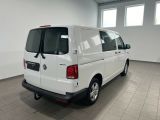 VW T6 bei Reisemobile.expert - Abbildung (3 / 13)