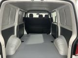 VW T6 bei Reisemobile.expert - Abbildung (6 / 13)