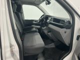 VW T6 bei Reisemobile.expert - Abbildung (9 / 13)