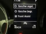VW T6 bei Reisemobile.expert - Abbildung (13 / 13)