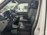 VW T6 bei Reisemobile.expert - Abbildung (8 / 13)