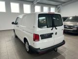 VW T6 bei Reisemobile.expert - Abbildung (4 / 13)