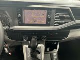 VW T6 bei Reisemobile.expert - Abbildung (8 / 11)