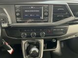 VW T6 bei Reisemobile.expert - Abbildung (9 / 14)