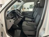 VW T6 bei Reisemobile.expert - Abbildung (8 / 14)