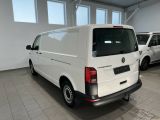 VW T6 bei Reisemobile.expert - Abbildung (4 / 14)