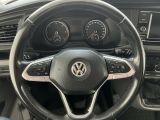 VW T6 bei Reisemobile.expert - Abbildung (12 / 14)