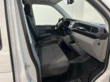 VW T6 bei Reisemobile.expert - Abbildung (7 / 14)