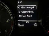 VW T6 bei Reisemobile.expert - Abbildung (14 / 14)