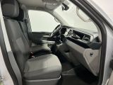 VW T6 bei Reisemobile.expert - Abbildung (7 / 15)