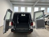 VW T6 bei Reisemobile.expert - Abbildung (5 / 15)