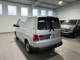 VW T6 bei Reisemobile.expert - Abbildung (4 / 15)