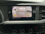 VW T6 bei Reisemobile.expert - Abbildung (12 / 15)