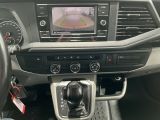 VW T6 bei Reisemobile.expert - Abbildung (9 / 14)