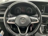 VW T6 bei Reisemobile.expert - Abbildung (11 / 14)