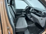 VW T6 bei Reisemobile.expert - Abbildung (7 / 14)
