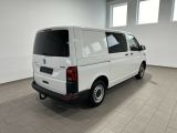 VW T6 bei Reisemobile.expert - Abbildung (3 / 15)