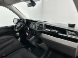 VW T6 bei Reisemobile.expert - Abbildung (9 / 15)
