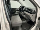 VW T6 bei Reisemobile.expert - Abbildung (8 / 14)
