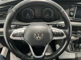 VW T6 bei Reisemobile.expert - Abbildung (12 / 14)