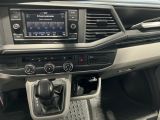 VW T6 bei Reisemobile.expert - Abbildung (10 / 14)